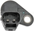 Dorman 907-781 Engine Crankshaft Position Sensor - view 1