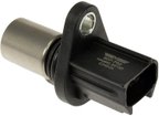 Dorman 907-782 Engine Crankshaft Position Sensor - view 4