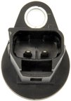 Dorman 907-782 Engine Crankshaft Position Sensor - view 1