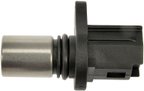 Dorman 907-782 Engine Crankshaft Position Sensor - view 2
