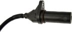 Dorman 907-787 Engine Crankshaft Position Sensor - view 6