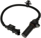 Dorman 907-787 Engine Crankshaft Position Sensor - view 7