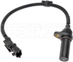 Dorman 907-787 Engine Crankshaft Position Sensor - view 1