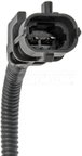 Dorman 907-787 Engine Crankshaft Position Sensor - view 2