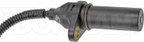 Dorman 907-787 Engine Crankshaft Position Sensor - view 3