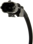 Dorman 907-787 Engine Crankshaft Position Sensor - view 4