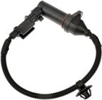 Dorman 907-787 Engine Crankshaft Position Sensor - view 5
