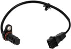 Dorman 907-788 Engine Crankshaft Position Sensor - view 1