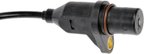 Dorman 907-789 Engine Crankshaft Position Sensor - view 1