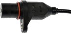 Dorman 907-789 Engine Crankshaft Position Sensor - view 2