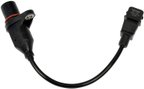 Dorman 907-789 Engine Crankshaft Position Sensor - view 3