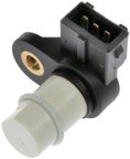 Dorman 907-790 Engine Crankshaft Position Sensor - view 2