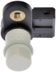Dorman 907-790 Engine Crankshaft Position Sensor - view 3