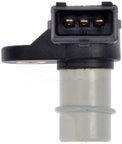 Dorman 907-790 Engine Crankshaft Position Sensor - view 1