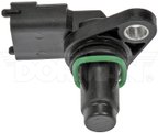 Dorman 907-791 Engine Crankshaft Position Sensor - view 3