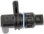 Dorman 907-792 Engine Crankshaft Position Sensor - view 4