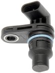 Dorman 907-792 Engine Crankshaft Position Sensor - view 5