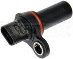 Dorman 907-793 Engine Crankshaft Position Sensor - view 2