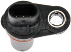 Dorman 907-793 Engine Crankshaft Position Sensor - view 1