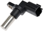 Dorman 907-794 Engine Crankshaft Position Sensor - view 2