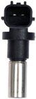 Dorman 907-794 Engine Crankshaft Position Sensor - view 1
