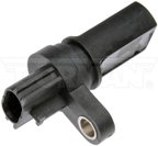 Dorman 907-795 Engine Crankshaft Position Sensor - view 4