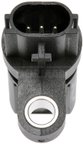 Dorman 907-795 Engine Crankshaft Position Sensor - view 1
