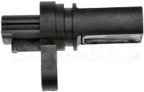Dorman 907-795 Engine Crankshaft Position Sensor - view 3