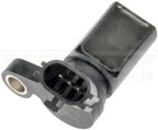 Dorman 907-797 Engine Crankshaft Position Sensor - view 2