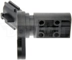 Dorman 907-797 Engine Crankshaft Position Sensor - view 3