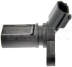 Dorman 907-797 Engine Crankshaft Position Sensor - view 1