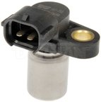 Dorman 907-798 Engine Crankshaft Position Sensor - view 2