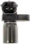 Dorman 907-798 Engine Crankshaft Position Sensor - view 1