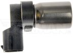 Dorman 907-798 Engine Crankshaft Position Sensor - view 3