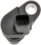 Dorman 907-799 Engine Crankshaft Position Sensor - view 1