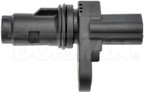 Dorman 907-799 Engine Crankshaft Position Sensor - view 3