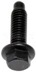 Dorman 907-799 Engine Crankshaft Position Sensor - view 4