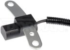 Dorman 907-800 Engine Crankshaft Position Sensor - view 2