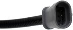 Dorman 907-801 Engine Crankshaft Position Sensor - view 2