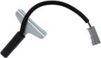 Dorman 907-801 Engine Crankshaft Position Sensor - view 1