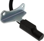Dorman 907-801 Engine Crankshaft Position Sensor - view 3