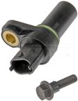 Dorman 907-803 Engine Crankshaft Position Sensor - view 4