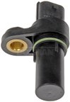 Dorman 907-803 Engine Crankshaft Position Sensor - view 3