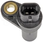 Dorman 907-803 Engine Crankshaft Position Sensor - view 1