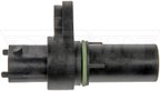 Dorman 907-803 Engine Crankshaft Position Sensor - view 2