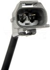 Dorman 907-806 Engine Crankshaft Position Sensor - view 3