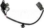 Dorman 907-806 Engine Crankshaft Position Sensor - view 4