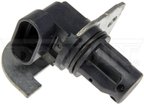 Dorman 907-810 Engine Camshaft Position Sensor - view 2
