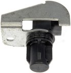 Dorman 907-810 Engine Camshaft Position Sensor - view 4