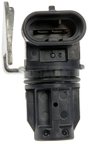 Dorman 907-810 Engine Camshaft Position Sensor - view 1